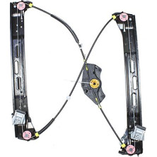 Metzger Fensterheber 2160450