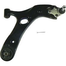 Lenker, Radaufhängung 58071402 Lenker, Radaufhängung 58071402