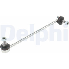 Delphi Stange/Strebe, Stabilisator TC1801 Delphi Stange/Strebe, Stabilisator TC1801