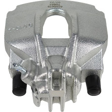 Metzger Bremssattel 6260675