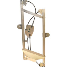 Valeo Fensterheber 850954