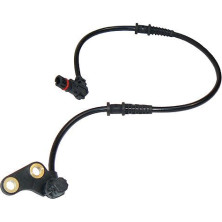 Metzger Sensor, Raddrehzahl 0900113