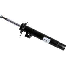 Stoßdämpfer 317 547 Stoßdämpfer 317 547