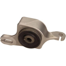 Lagerung, Lenker 72-3472 Lagerung, Lenker 72-3472