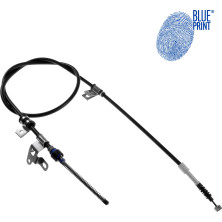 Blue Print Seilzug, Feststellbremse ADT346346