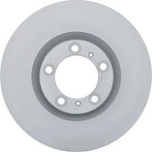 Bremsscheibe 0 986 479 D22