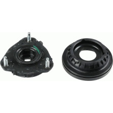 Sachs Reparatursatz, Federbeinstützlager 802 470