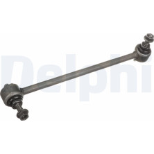 Stange/Strebe, Stabilisator TC6417 Stange/Strebe, Stabilisator TC6417