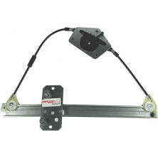 Metzger Fensterheber 2160187