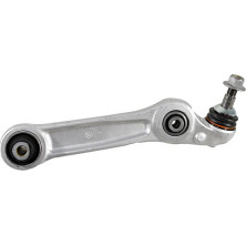Metzger Lenker, Radaufhängung 58111202 Metzger Lenker, Radaufhängung 58111202