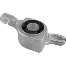 Lagerung, Lenker 52097101