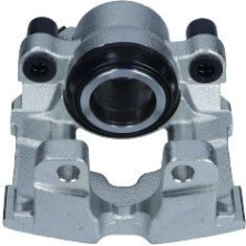 Bremssattel 82-0864