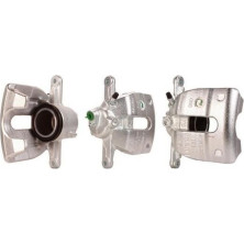 Bremssattel FCL694543 Bremssattel FCL694543