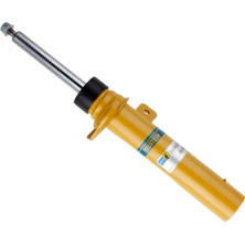 Bilstein Stoßdämpfer BILSTEIN - B8 Hochleistungsdämpfer Plus 22-245052