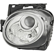 Hauptscheinwerfer 045378
