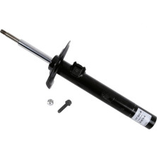 Sachs Stoßdämpfer 317 565