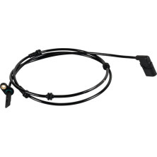 FEBI BILSTEIN 170673 Sensor, Raddrehzahl FEBI BILSTEIN 170673 Sensor, Raddrehzahl