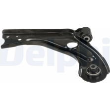Lenker, Radaufhängung TC2985
