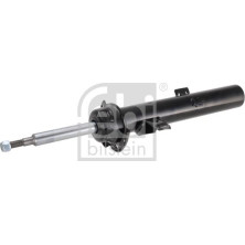 Stoßdämpfer 1002349 Stoßdämpfer 1002349