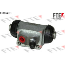 FTE Radbremszylinder 9210054