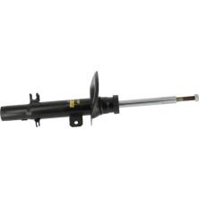 Stoßdämpfer 742206SP