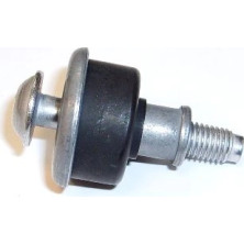 Elring Schraube 068.541