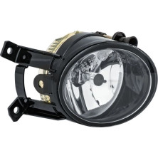 Hella Nebelscheinwerfer 1N0 010 233-321