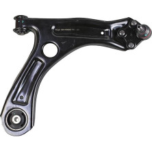 Metzger Lenker, Radaufhängung 58143602