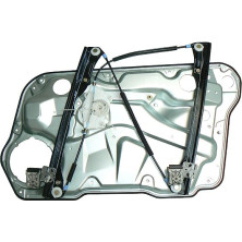 Metzger Fensterheber 2160072