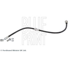 Blue Print Bremsschlauch ADBP530054