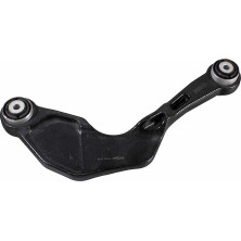 Metzger Lenker, Radaufhängung 58175403