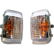 Alkar Blinkleuchte 6203922