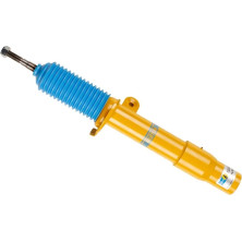 Bilstein Stoßdämpfer BILSTEIN - B6 Hochleistungsdämpfer 35-143338