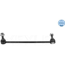 Meyle Stange/Strebe, Stabilisator MEYLE-ORIGINAL: True to OE 53-16 060 0011 Meyle Stange/Strebe, Stabilisator MEYLE-ORIGINAL: True to OE 53-16 060 0011