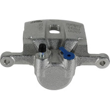 Metzger Bremssattel 6261472
