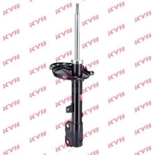 KYB Stoßdämpfer Hinten links Excel-G 339209