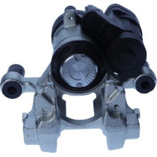 Maxgear Bremssattel 82-0904