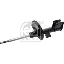 Stoßdämpfer 1002443 Stoßdämpfer 1002443