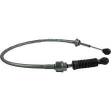 Metzger Seilzug, Schaltgetriebe 3150095