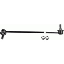 Stange/Strebe, Stabilisator 33973 01