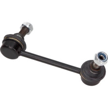 Stange/Strebe, Stabilisator 72-1773 Stange/Strebe, Stabilisator 72-1773