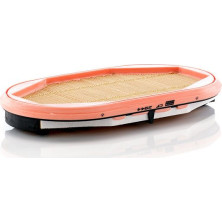 Sekundärluftfilter CF 2944 Sekundärluftfilter CF 2944
