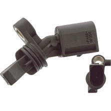 FEBI BILSTEIN 107744 Sensor, Raddrehzahl FEBI BILSTEIN 107744 Sensor, Raddrehzahl