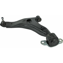 Metzger Lenker, Radaufhängung 58025101