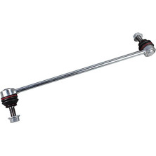 Metzger Stange/Strebe, Stabilisator COMPETENCE KIT 53074001 Metzger Stange/Strebe, Stabilisator COMPETENCE KIT 53074001