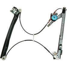 Metzger Fensterheber 2160131