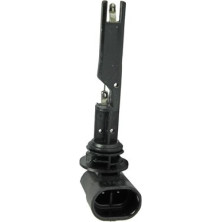 Sensor, Kühlmittelstand 0901108 Sensor, Kühlmittelstand 0901108