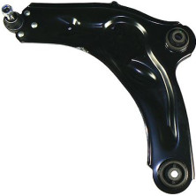 Lenker, Radaufhängung 58064701