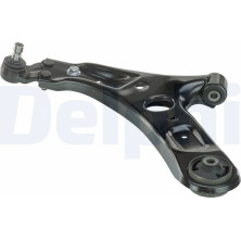 Lenker, Radaufhängung TC3815 Lenker, Radaufhängung TC3815
