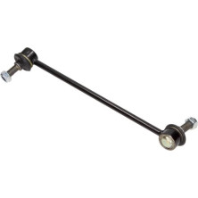 Stange/Strebe, Stabilisator 72-2524 Stange/Strebe, Stabilisator 72-2524